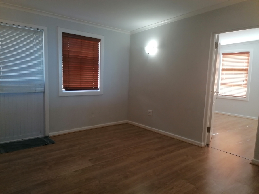 To Let 3 Bedroom Property for Rent in Fish Hoek Western Cape